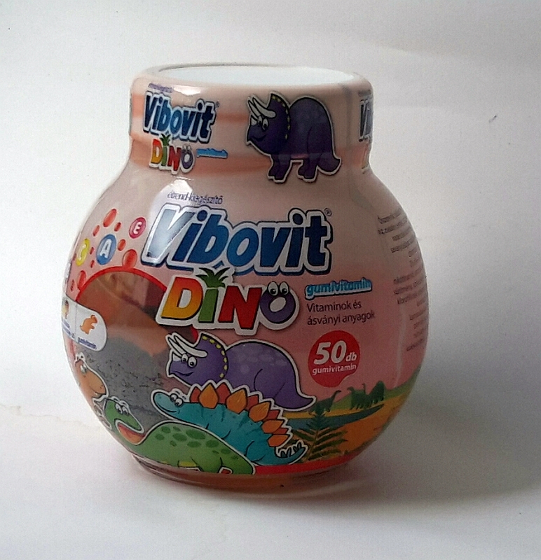 vibovit dino gumicukor.jpg